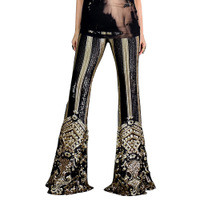 uploads/erp/collection/images/Women Clothing/Dilameng/XU0375094/img_b/img_b_XU0375094_5_6M5s9iCOVY8HMmTrAnJmJenn86WiPUn2